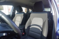 Hyundai Tucson 1.6 T-GDI Advantage