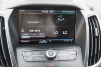 Ford C-Max 1.5 EcoBoost Titanium