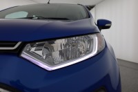 Ford EcoSport 1.0 EcoBoost