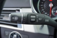 Mercedes-Benz GLE 250 d 4Matic