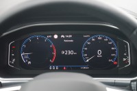 VW T-Roc 1.0 Style