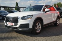 Audi Q2 1.0 TFSI ultra