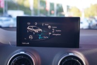 Audi Q2 1.4 TFSI S line S-tronic