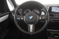 BMW 218 Active Tourer 218i Sport Line