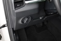 Skoda Karoq 1.5 TSI DSG Clever