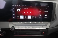 Opel Astra ST GS 1.2 Turbo Aut.