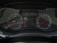 Opel Corsa 1.4 Aut. Color Edition
