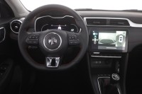 MG ZS 1.0 T-GDI Luxury