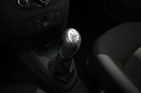 Dacia Sandero Stepway 0.9 TCe 90 Celebration