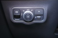 Mercedes-Benz GLB 250 Progressive