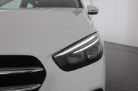 Mercedes-Benz B 220 B220 Progressive 4Matic