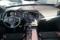 Volvo XC 90 2.0 R Design AWD