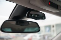 Opel Zafira Life 2.0 D Innovation