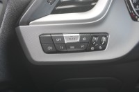 BMW 118 i Advantage Aut.