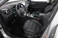 MG HS 1.5 T-GDI Luxury Aut.