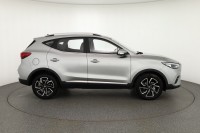 MG ZS 1.5 VTi-Tech Luxury