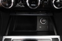 Skoda Superb Combi 1.4 TSI DSG iV