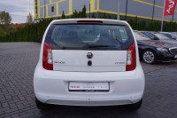 Skoda Citigo 1.0 MPI Active