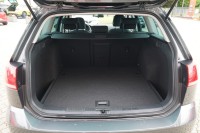 VW Golf VII Variant 1.5