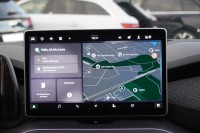 Skoda Kodiaq 2.0 TDI DSG 4x4