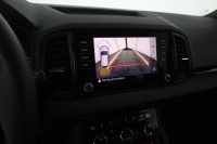 Skoda Karoq Sportline 2.0 TDI DSG