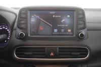 Hyundai Kona 1.0 T-GDI