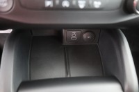 Ford Focus Turnier Titanium 1.0 EB Aut mHev