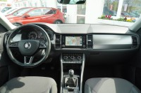 Skoda Kodiaq 1.5 16V TSI Ambition