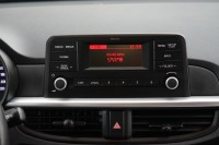 Kia Picanto 1.2 Edition 7