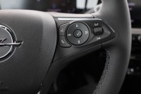 Opel Mokka GS 1.2DI Turbo