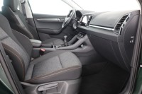 Skoda Karoq 1.5 TSI Clever