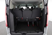 Ford Tourneo Custom 2.0 TDCi Titanium