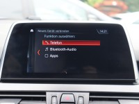 BMW 218 Active Tourer 218iA Sport Line