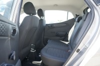 Hyundai i10 1.0 Select