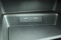 Audi A3 Sportback 40 TFSIe advanced
