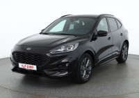 Ford Kuga 1.5 EcoBoost ST-Line X LED Navi Head-Up ACC