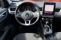Renault Arkana 1.3 TCE Intens