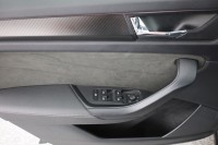 Skoda Kodiaq 2.0 TDI DSG Sportline