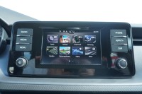 Skoda Scala 1.0 Ambition