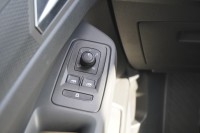 VW Caddy 1.5 TSI Basis