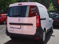 Renault Express 1.3 TCe 100