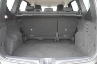 Dacia Jogger TCe 110 Comfort