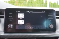 Skoda Scala 1.5 TSI Monte Carlo