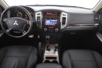 Mitsubishi Pajero 3.2 DI-D Top AT