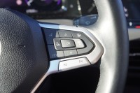 VW Golf VIII 1.5 16V TSI Life