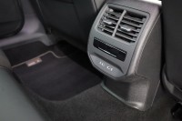 Cupra Formentor VZ 2.0 TSI DSG 4Drive