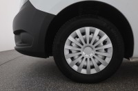 Mercedes-Benz Citan 108 CDI Lang