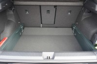 VW T-Roc R-Line 1.5 eTSI DSG n.Modell