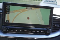 Kia pro_cee'd ProCeed 1.6 T-GDI GT