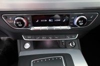Audi Q5 55 TFSIe quattro S-Line